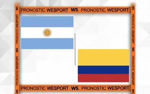 Pronostic Argentine Colombie Gratuit – Copa America 2024 : conseils et meilleures cotes à jouer (15/07/2024)