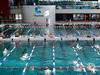 Championnats de France Natation 2024 : Le programme d’aujourd’hui (dimanche 16 juin 2024)