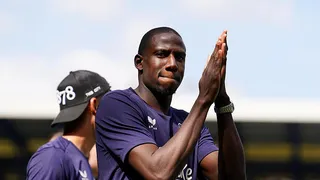 Mercato RC Lens : 3 milieux de terrain taillés pour les Sang et Or