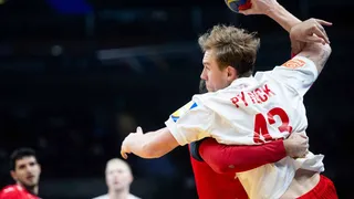 Championnat d’Europe Handball 2024 : Le programme du jour (jeudi 11 janvier)