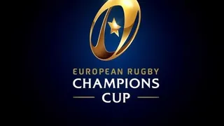 Champions Cup (J2) : gros week-end rugby en perspective