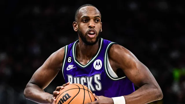 NBA : Toutes les signatures et mouvements de la Free Agency 2023