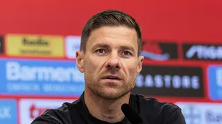 Mercato ASSE : Leverkusen revient à la charge pour Amougou