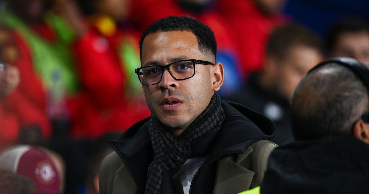 Strasbourg : forfaits à gogo pour Liam Rosenior avant l’OL