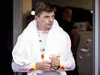 F1 : « Qu’ils aillent tous se faire foutre », la colère noire de Max Verstappen