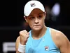 WTA – Madrid : Barty au troisième tour sans convaincre