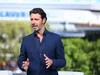 Non Monsieur Mouratoglou, ceci n’est pas pas du tennis