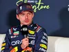 F1 : Max Verstappen dévoile la raison qui pourrait l’empêcher de signer chez Mercedes