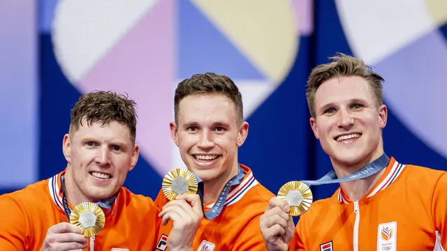 JO Paris 2024 – cyclisme sur piste : le programme du jour (mercredi 7 août)