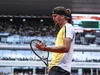 Roland-Garros 2024 : Alizé Cornet écorche Alexander Zverev