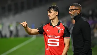 Rennes : contre le Paris FC, Habib Beye et ses joueurs doivent confirmer