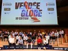 Comment assister au départ du Vendée Globe 2024 ? 