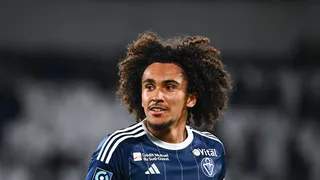 Mercato Bordeaux : la grande braderie débute