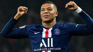 Le Real a déjà des idées pour son mercato estival