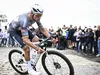 Classement Paris-Roubaix 2025 : les résultats complets
