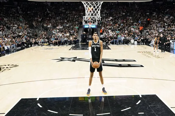 Crédit photo : Iconsport