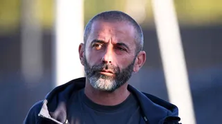 Mercato Pau FC : un cadre se rapproche de l’Espagne