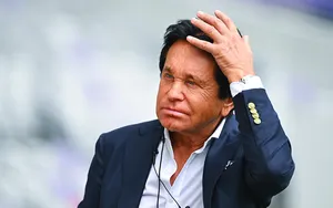 Mercato FC Nantes : Waldemar Kita prêt à relancer un indésirable du LOSC