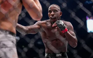 MMA : Taylor Lapilus au PFL, quels adversaires possibles ?