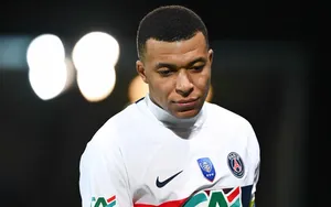 Lens – PSG : Chaîne TV, compos probables, pronostic et analyse