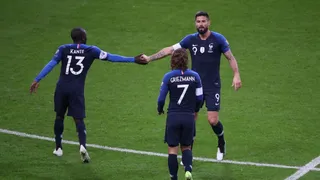 La qualif’ et pis c’est tout