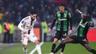 Mercato RC Lens : les Lensois sortent le chéquier pour un attaquant