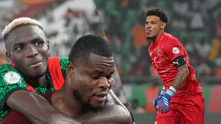 Nigeria – Afrique du Sud (CAN 2024) : Chaine TV, Compos, Pronostic et analyse