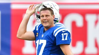 Philip Rivers vers la retraite !