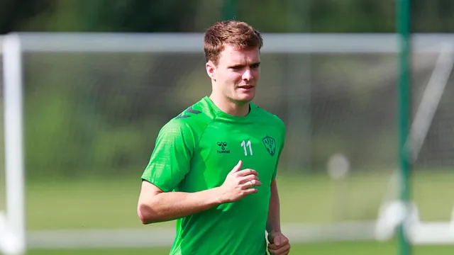 ASSE : 3 joueurs qui pourraient tirer leur épingle du jeu en Ligue 2