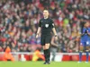 Premier League : Rebecca Welch première arbitre féminine de l’histoire