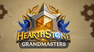 Hearthstone GrandMasters : Le premier Bilan !