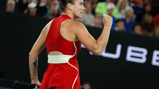 Pronostic Open d’Australie 2024 du samedi 27 janvier