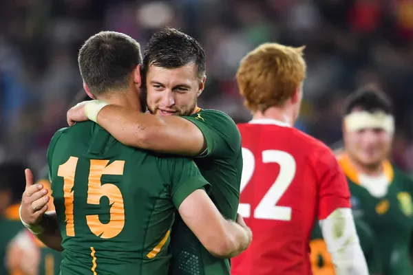 Crédit photo : Iconsport