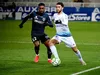 Ligue 2 BKT (J21) : Preview Clermont / Auxerre