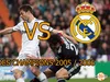 Ligue des Champions 2005/2006 : Lyon – Real Madrid (3-0), les notes du match
