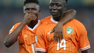 CAN 2024 : L’improbable prime accordée aux joueurs de la Côte d’Ivoire
