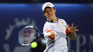 ATP – Miami : Tsitsipás, Raonic et Nishikori assurent, Paire s’incline encore