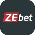 zebet app logo