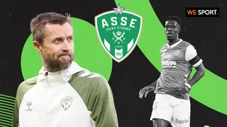 ASSE : les blessures, un mal profond bientôt corrigé ?