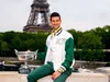 Combien Novak Djokovic a remporté de Grand Chelem ?