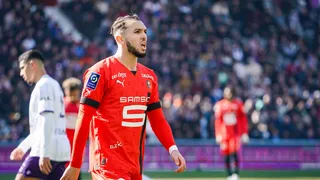 Shakhtar Donetsk – Rennes : Compositions, enjeux et chaîne TV (Ligue Europa)