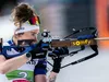 Mondiaux Biathlon 2025 : Le tableau des médailles