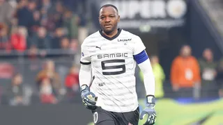 Rennes : Un nouveau capitaine après l’arrivée de Jorge Sampaoli ?