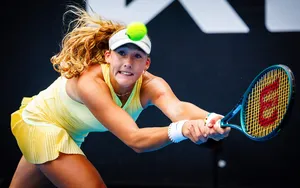 Pronostic Open d’Australie 2024 du dimanche 21 janvier