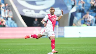 ASSE : 2 absences monégasques qui peuvent sauver les Verts