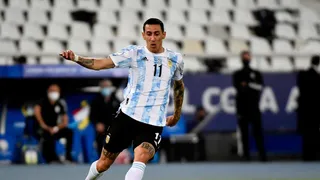 Copa América 2021 (Gr. A) : le récap des matchs de la nuit