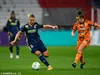 Football. Les Lyonnaises qualifiées pour les 8e de la Ligue des championnes