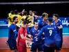 Volley – Ligue des nations : la France étrillée par le Brésil aux portes de la finale (3-0)