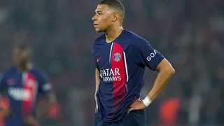 PSG : “Hamburger froid, frites molles”, l’incroyable comparaison d’une légende du club