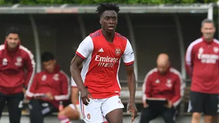 Bryan Gil, Sambi Lokonga… Le onze des jeunes joueurs à suivre en Premier League